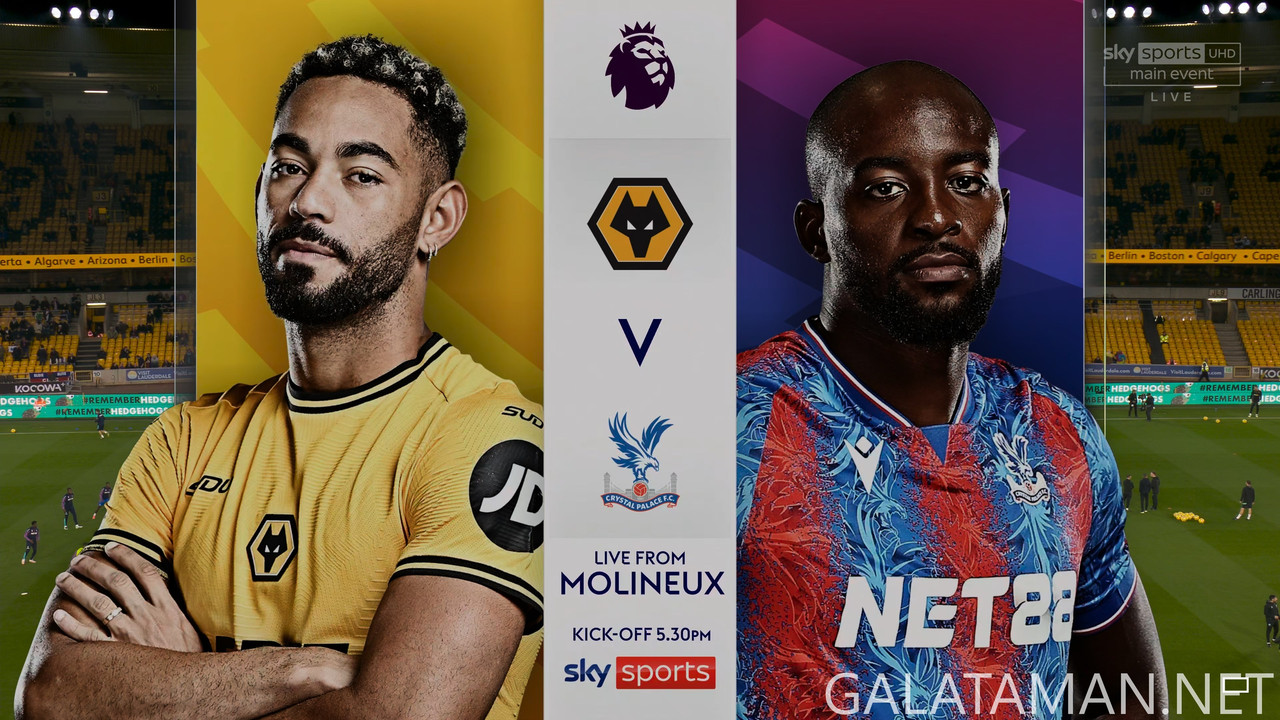 20241102-WOL-CPA-EPL_0-4K.ts_snapshot_02.23.631