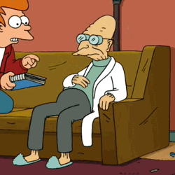 1698375479816202.gif