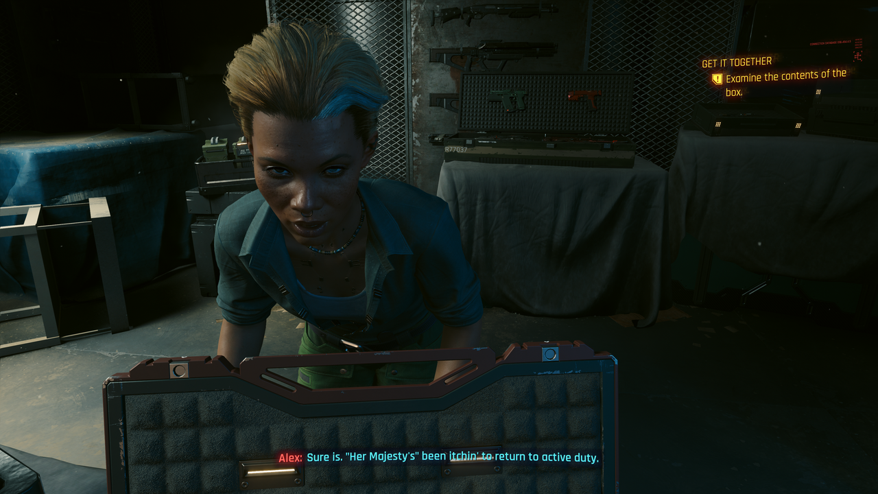 Cyberpunk-2077-Screenshot-2026-08-19-21-56-22-65