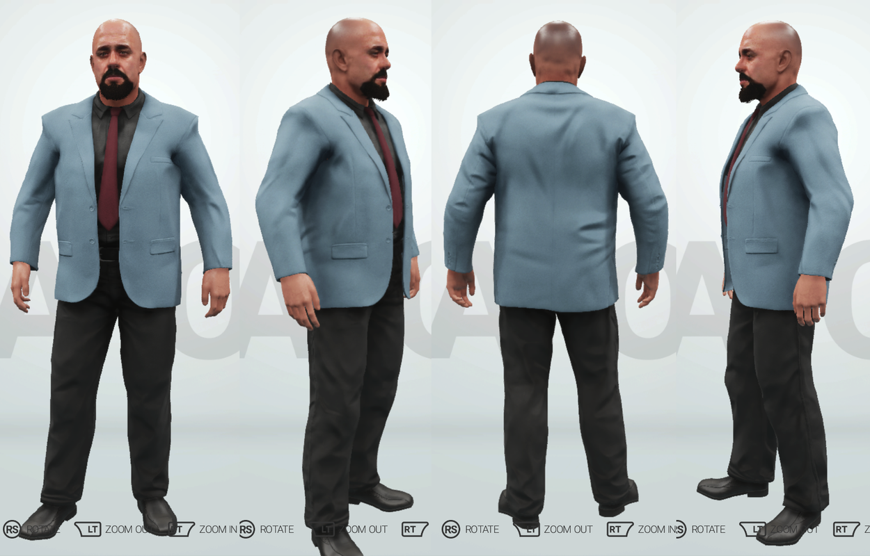 Gary-Hart-2-K19-CAW04.png