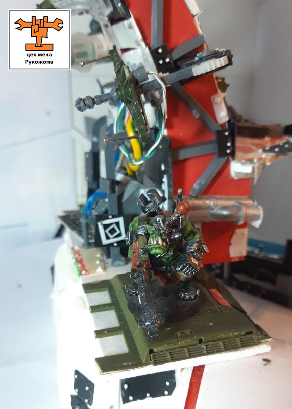 мектаун 8 (99)