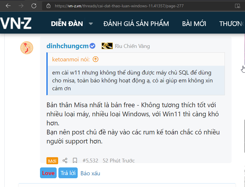 misa-Windows-ZIN-dinhchungcm-pro-2021-11-10-085051.png