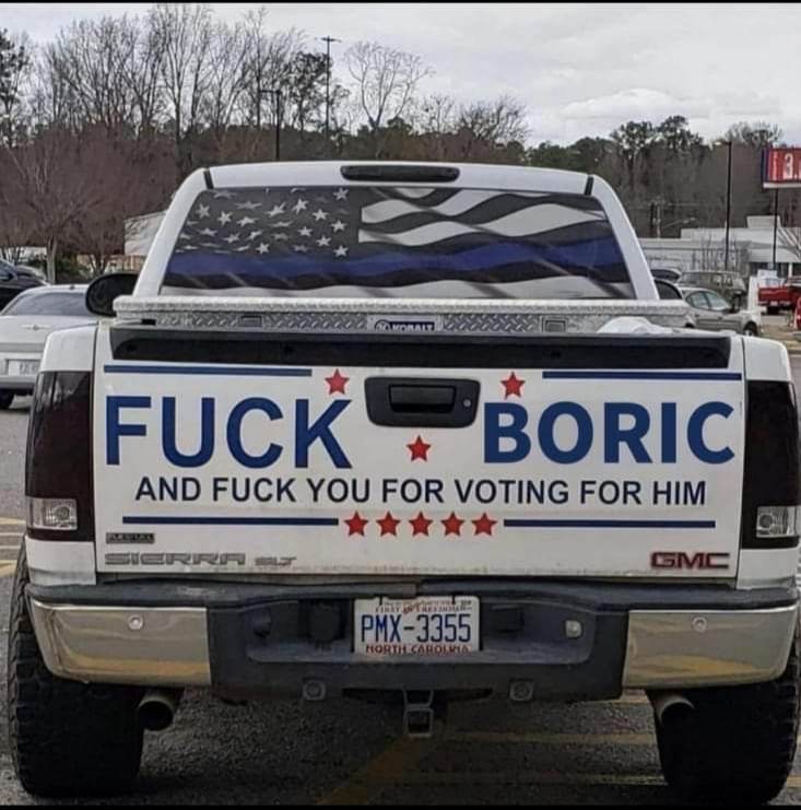 Boric.jpg