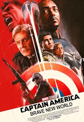captain-america-new-world-order.jpg