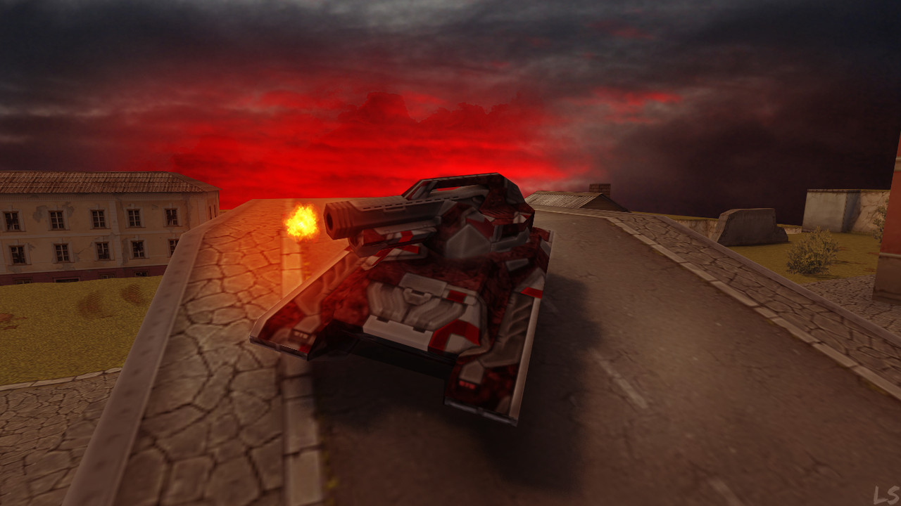 Screenshot-2019-02-08-at-18.jpg