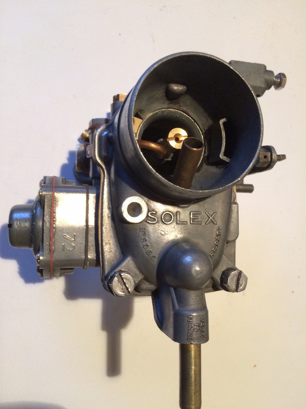 DC38501C-343F-4234-96A2-B01ADE9066C7