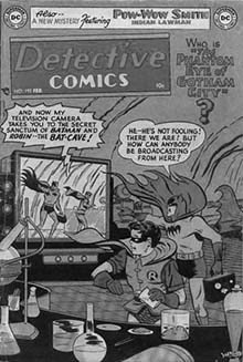 Detective-Comics-192.jpg