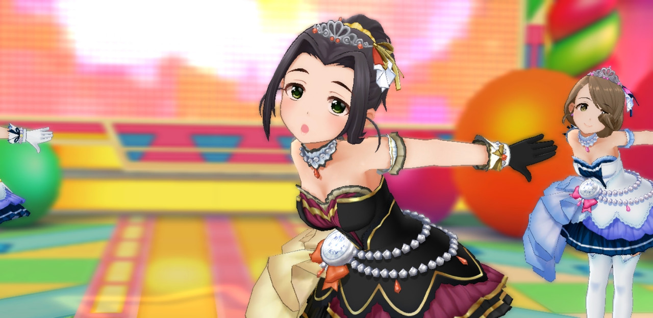 デレステ_2019-02-10-18-46-49