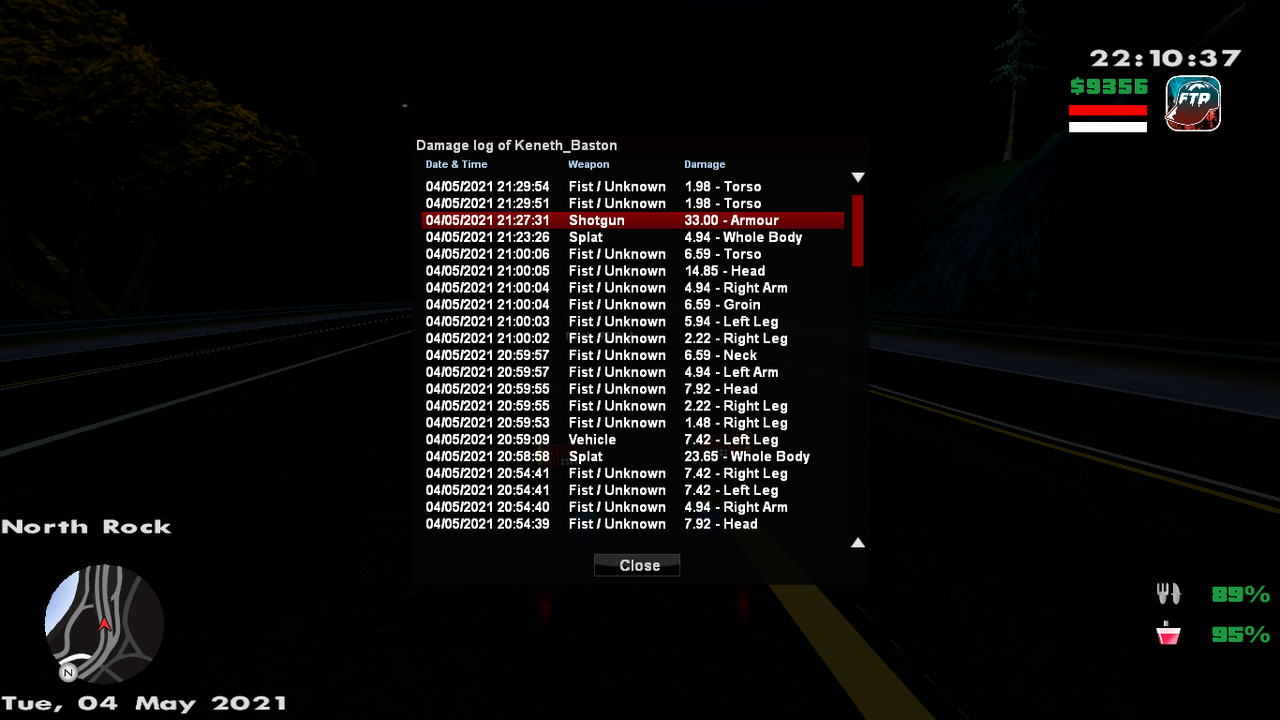 samp-04-05-2021-22-10-39.png