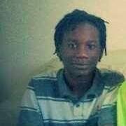 4F2BF7CA-B542-4364-A2AF-6F1754E2D33E