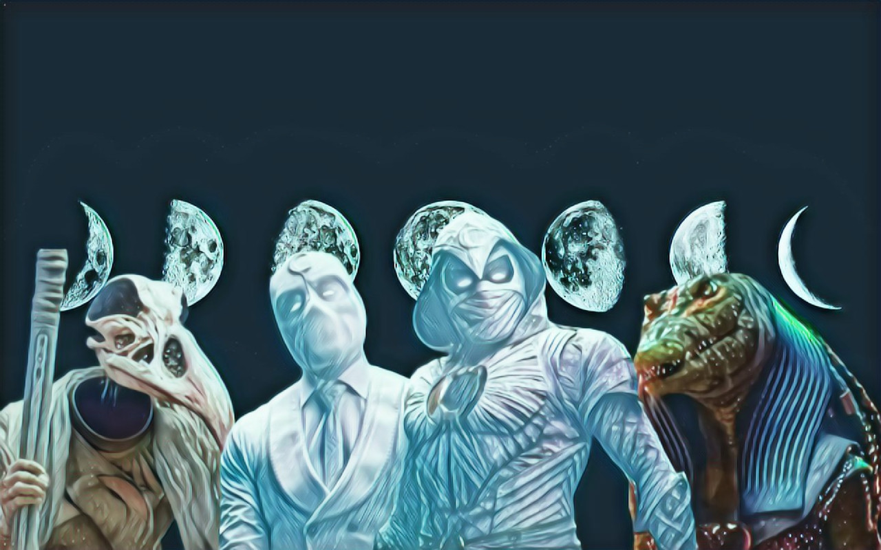 Picsart-23-05-23-22-14-18-713