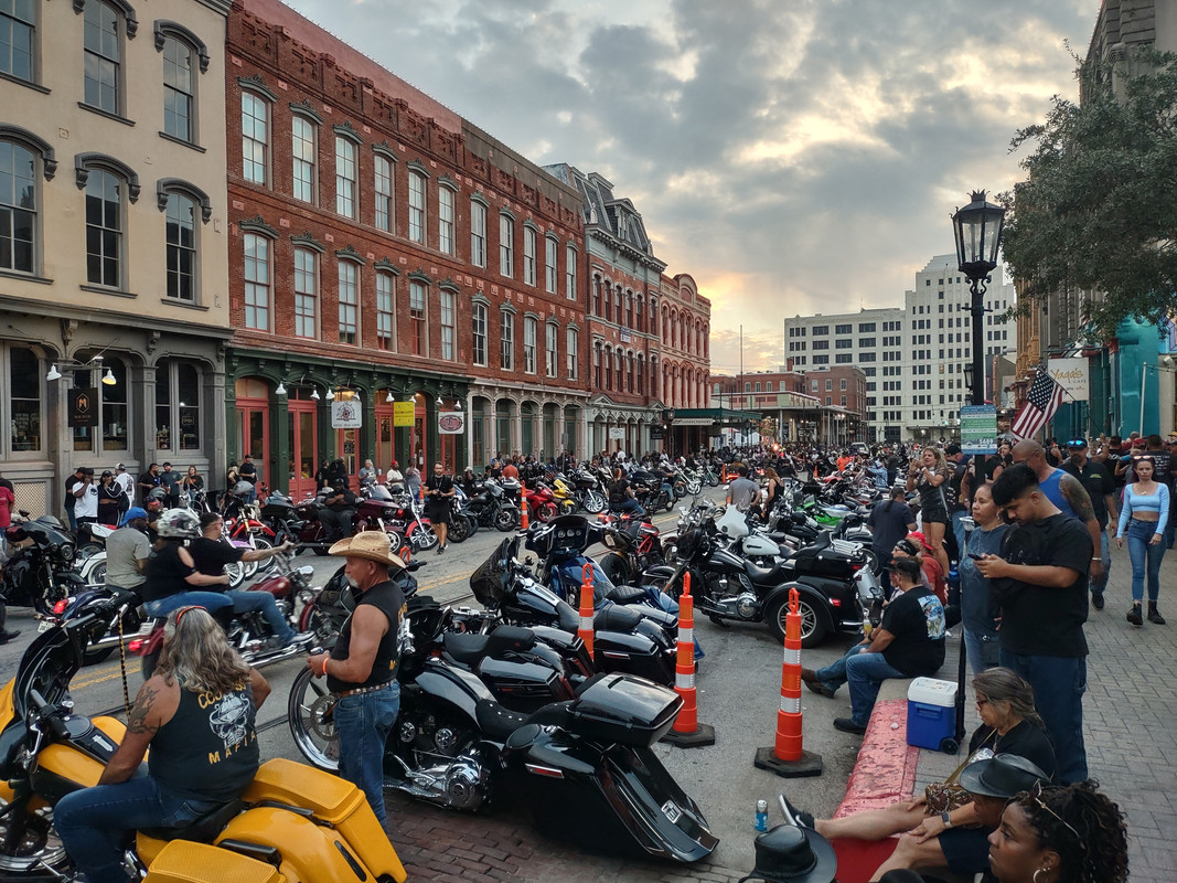 IMG_20241101_182658629_HDR