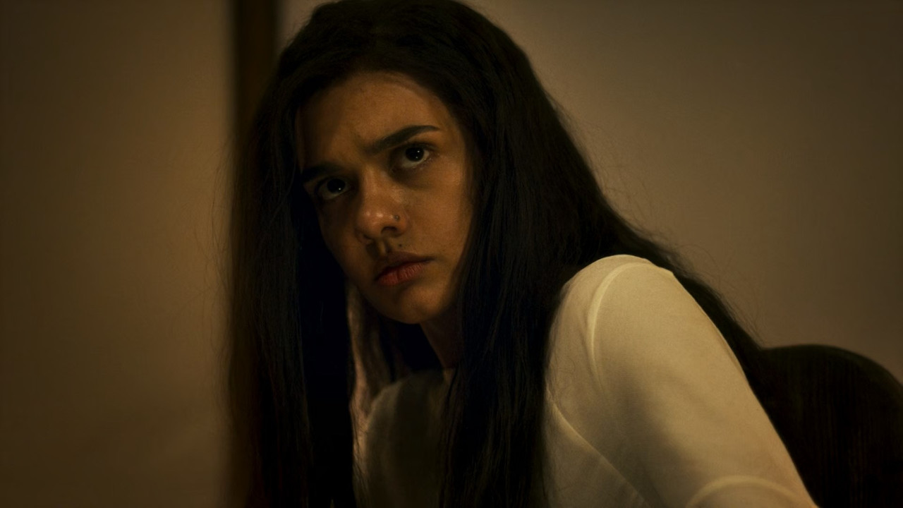 The.Wheel.Of.Time.S01E05.1080p.ENGLISH-HINDI.AMZN.10bit.DDP.5.1.x265.[HashMiner]