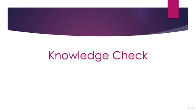G-PWindows-presentation-foundation-WPF.jpg