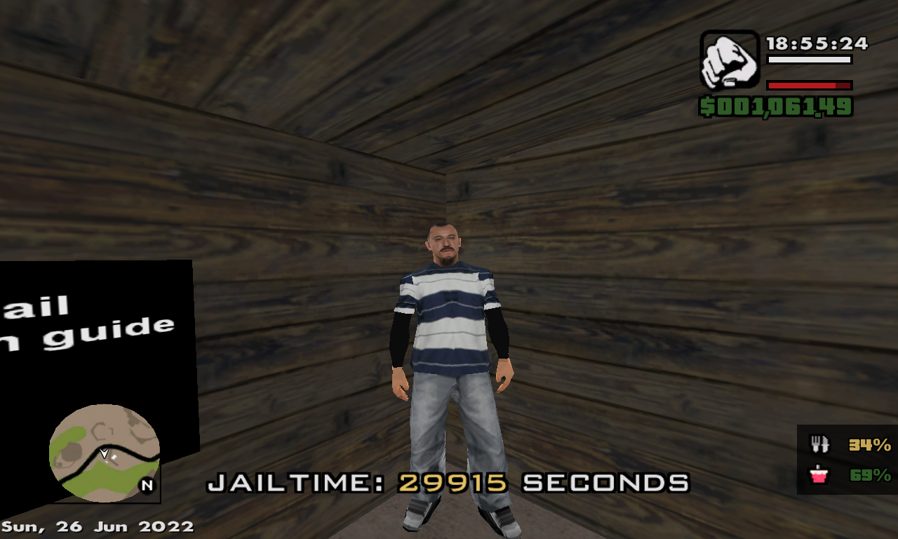 Ssjail.png
