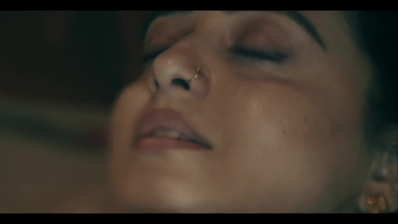 vlcsnap 2026 02 04 04h20m52s980