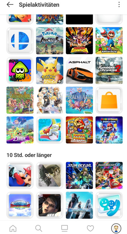 Screenshot-20251105-182644-Nintendo-Store.jpg