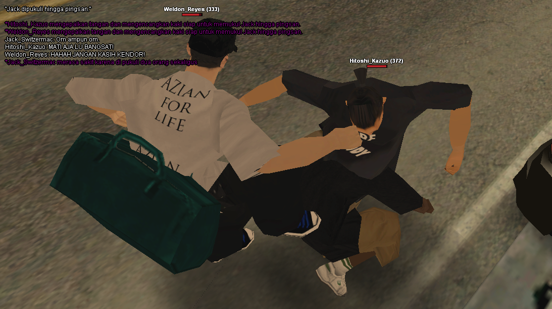 12.png