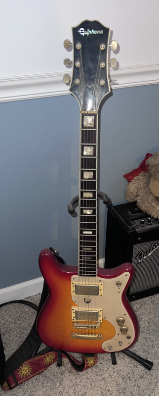 B0F24B7B-1280-42F1-8A23-D0AE958C8E2B