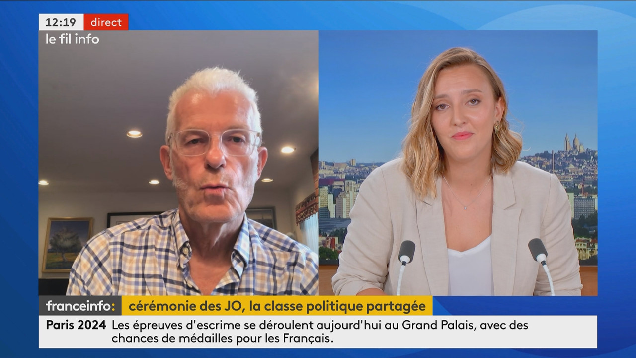 Direct JO Paris 2024 (Franceinfo)_2024_07_27_10_54_29.ts_snapshot_00.25.48.809
