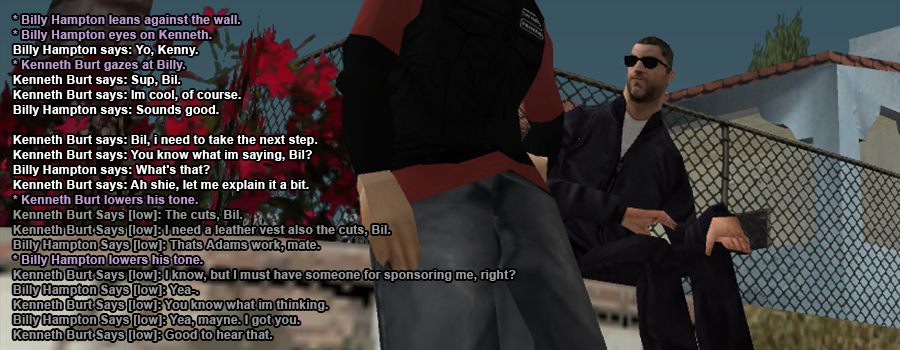 SOBMC-48.png