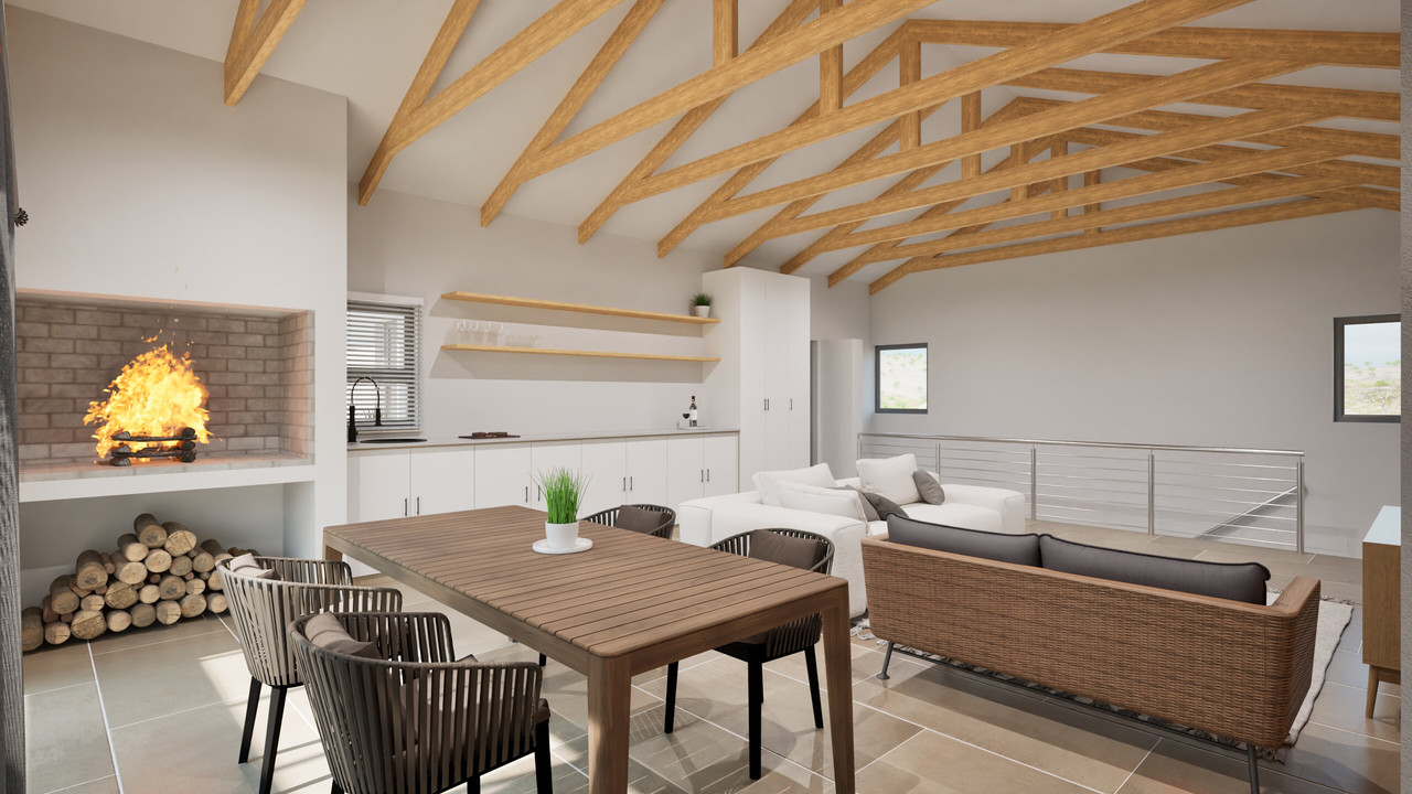 Personal Luxury in Le Juille - Image 50