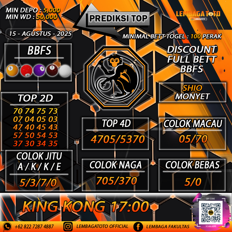 <br />
<b>Warning</b>:  Undefined variable $title in <b>/www/wwwroot/prediksi-togel.buktiwdlembagatoto.com/page/prediksi-togel.php</b> on line <b>155</b><br />
