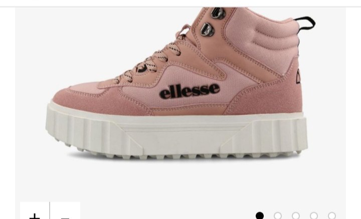 IMG-dc1ad389c575ff350e01e294e286d4c5-V