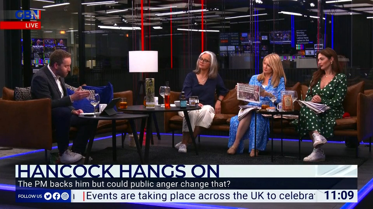 06.26 - 10.00.00 - Saturday Live. Opinion, news and a bit of fun on S..._001.ts_snapshot_14.08.879