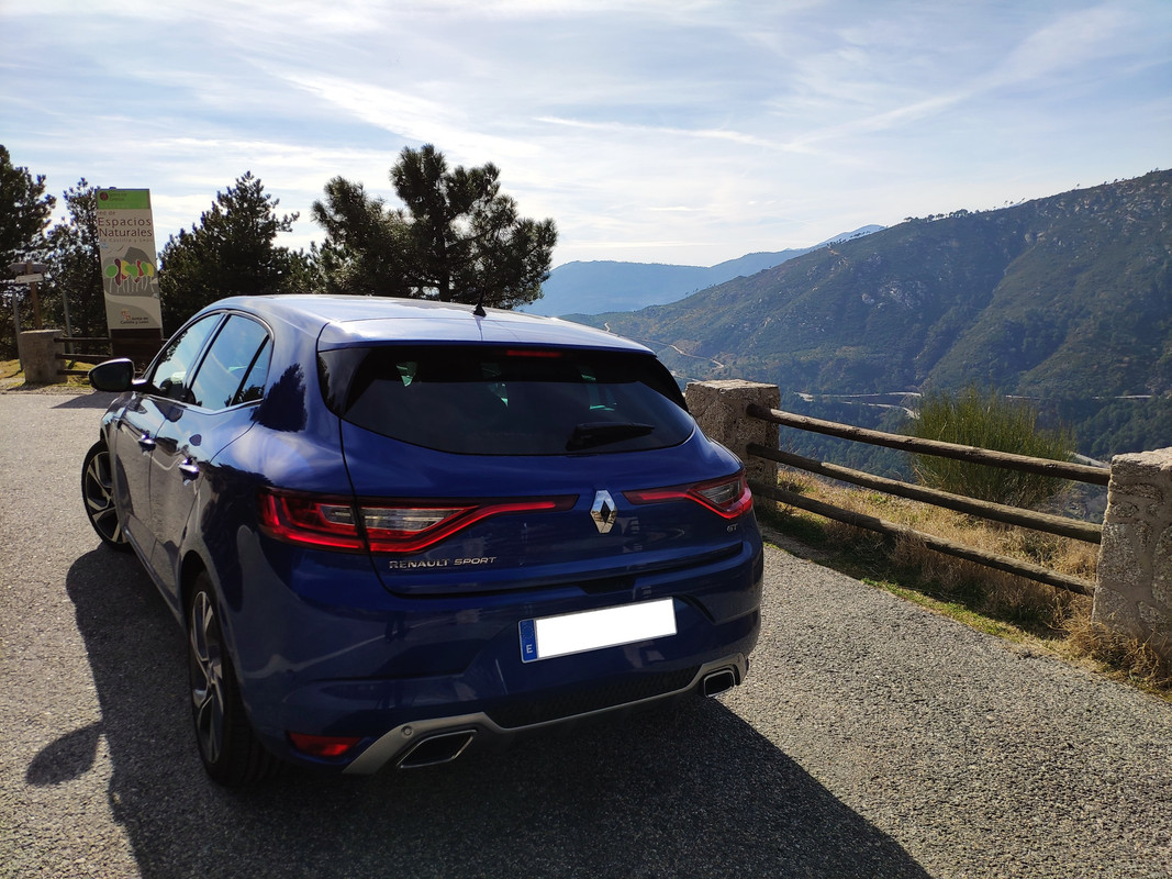 IMG_20190204_150613-min