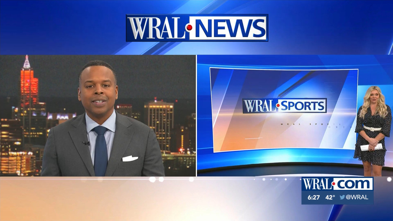 02.21 - 23.00.00 - WRAL News Sunday. News.ts_snapshot_30.33.642