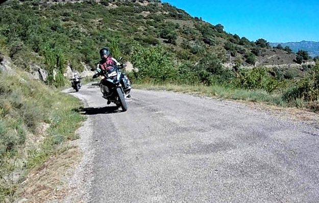 REC_210718-092220R-01