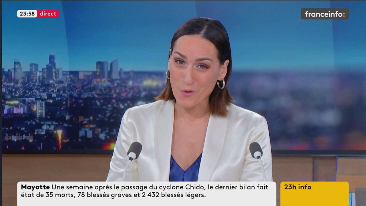 23h info (Franceinfo)_2024_12_21_21_50_61.ts_snapshot_01.08.48.559