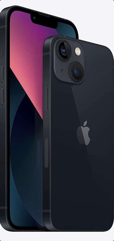 Palacio de Hierro: Iphone 12 Pro 128GB ($ 16,361) Iphone 13 128GB ($ 16,956) | con TDC o Débito Mujer Banorte 