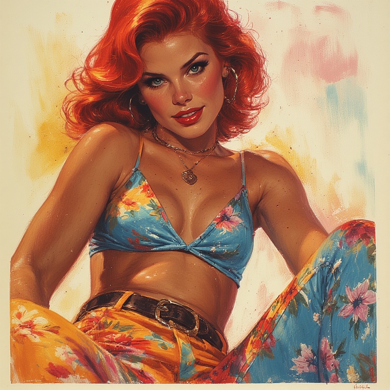 1970s-vintage-pulp-art-Pretty-(27)