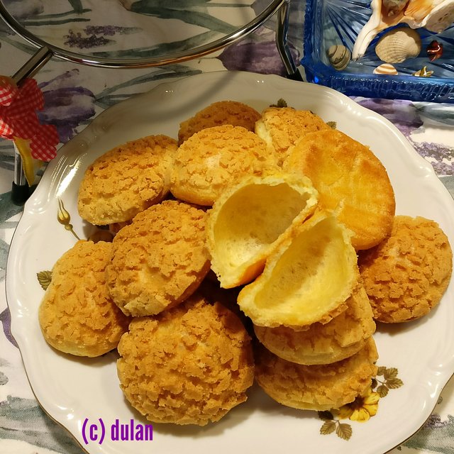 [Image: IMG-20240204-020532.jpg]