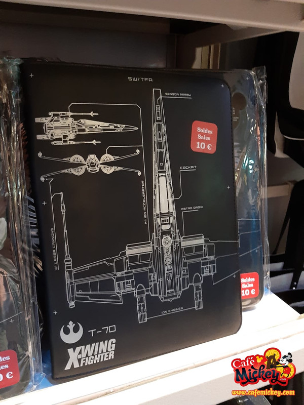 WhatsApp Image 2019-06-26 at 10.32.45 (1)