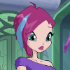 Ruby-Tec-Icon3