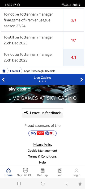 Screenshot_20230606_163758_Sky Bet