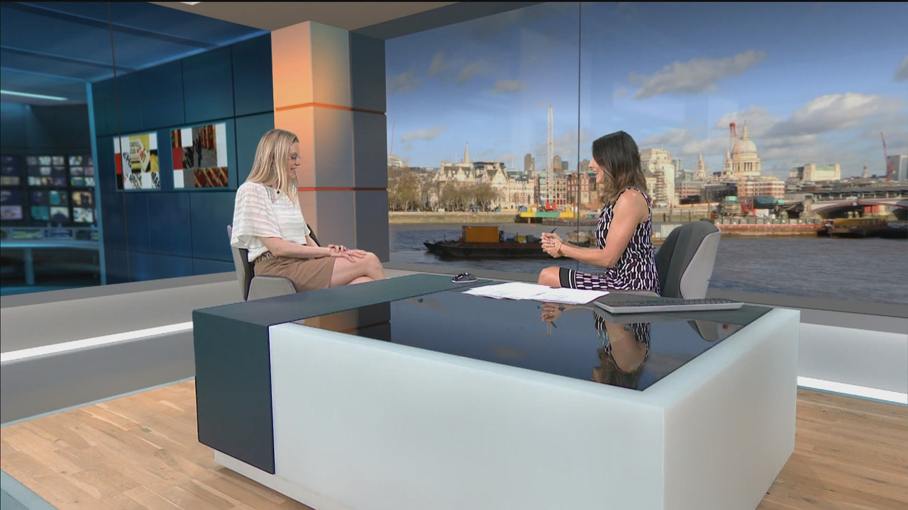 ITV News London_20240918_18001820.ts_snapshot_17.44.724