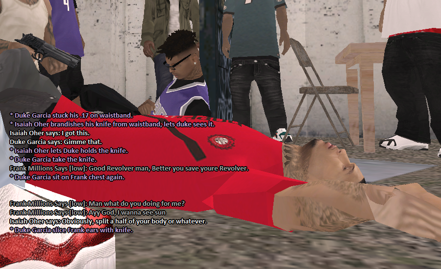Setor-14.png