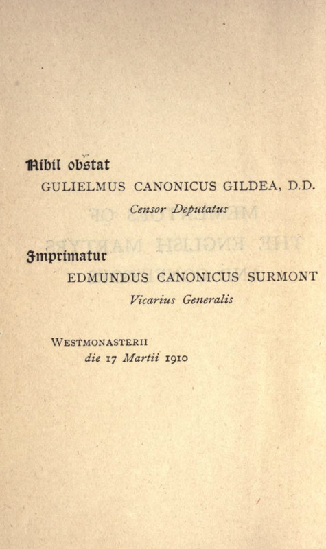 4777A8E8-D443-4547-9302-BDEC616CD9D3