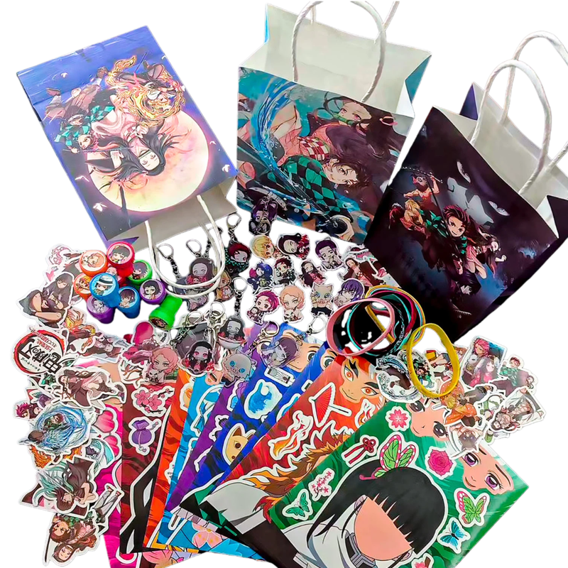 https://i.postimg.cc/XXMRmZvg/gui-mie-zhi-ren-ban-shou-li3-(2).png