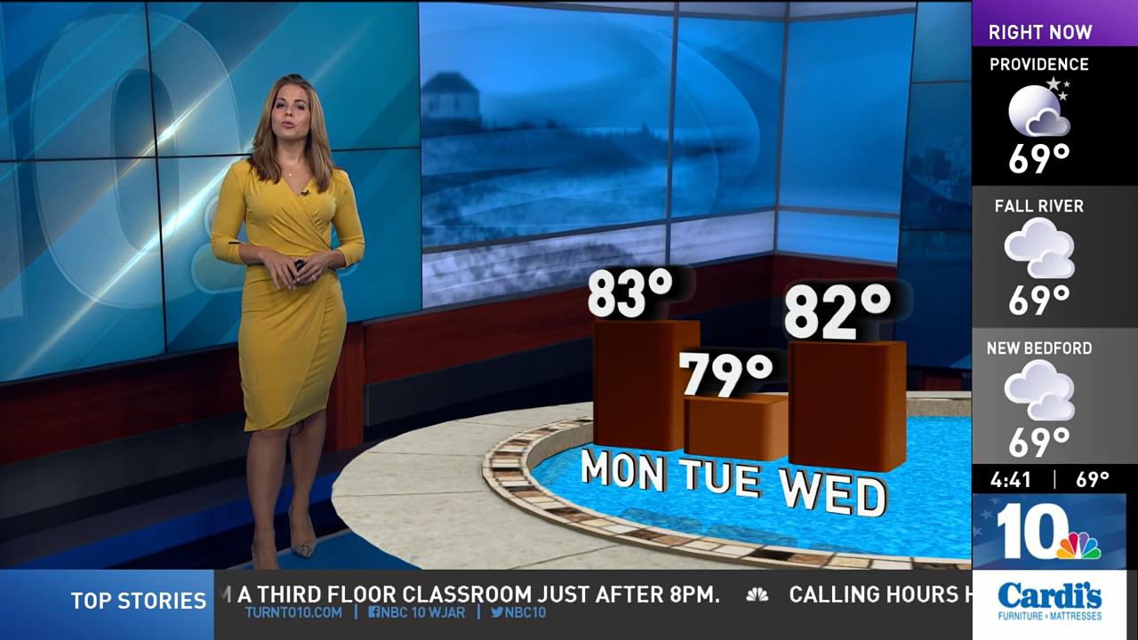 09.06 - 09.30.00 - NBC 10 News Sunrise at 4 30am  ᴸᶦᵛᵉ. Morning news ....ts_snapshot_18.14_[2021.09.