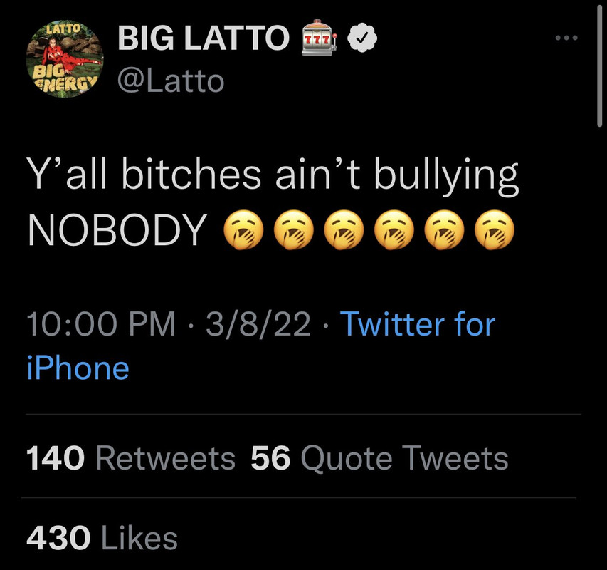 79717820-C5A7-456C-9B22-049C42EE056E