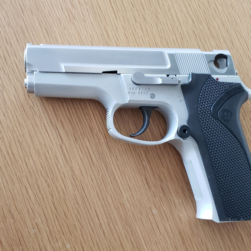 20210611_173146_resized