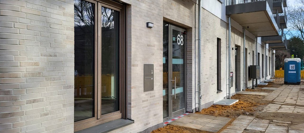20250208-DU-Duissern-Olivyo-Neubau-3.jpg