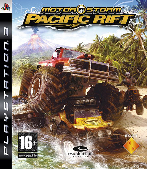 Motor-Storm-Pacific-Rift-PS3-OFW-3-41-3-55.jpg