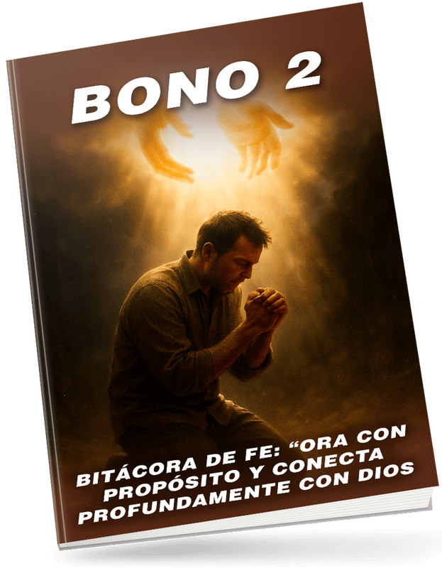 Bono 2