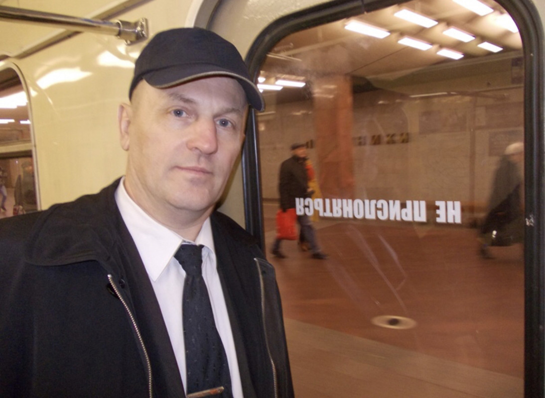 E322EE4B-D7B9-4409-BFA4-75D02B0F2A34